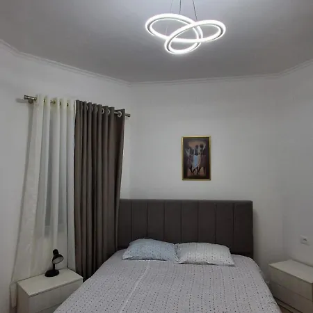 Отель 49 Center 3*