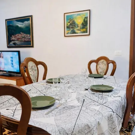 49 Center Отель 3*