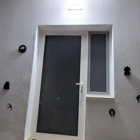 Отель 49 Center 3*