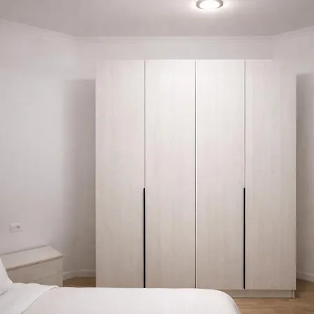 Отель 49 Center 3*