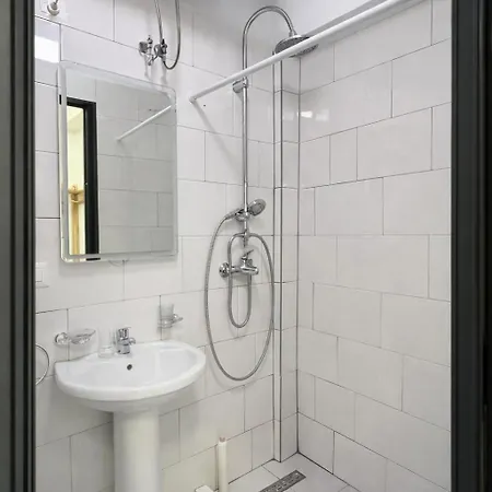 49 Center Отель 3*